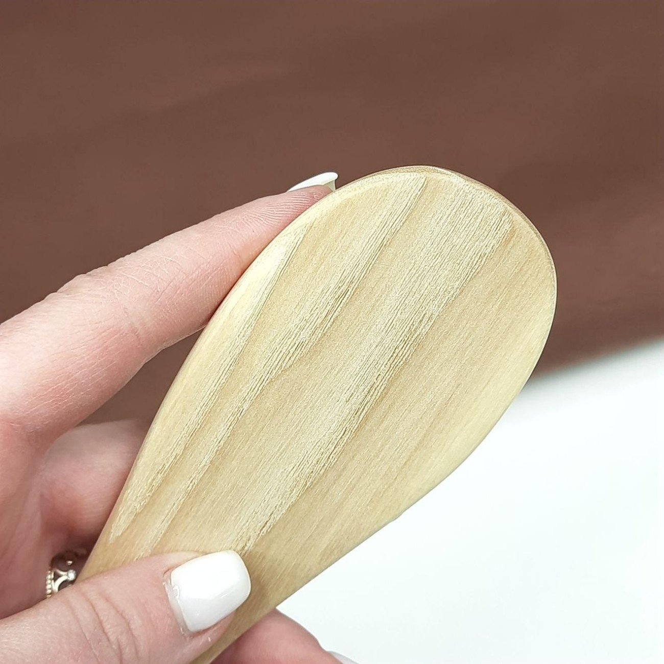 Кілочок Needle Craft 90°