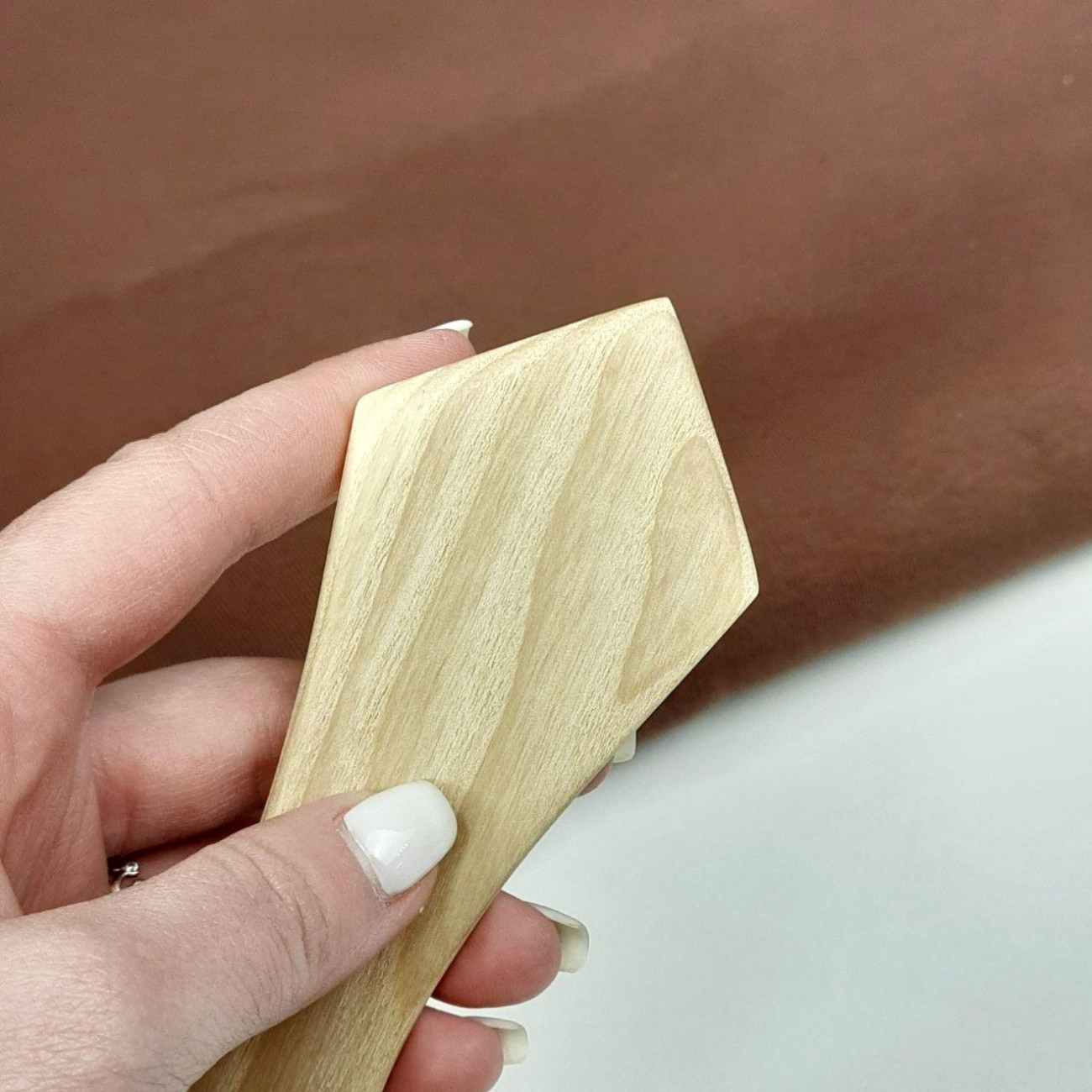 Кілочок Needle Craft 90°