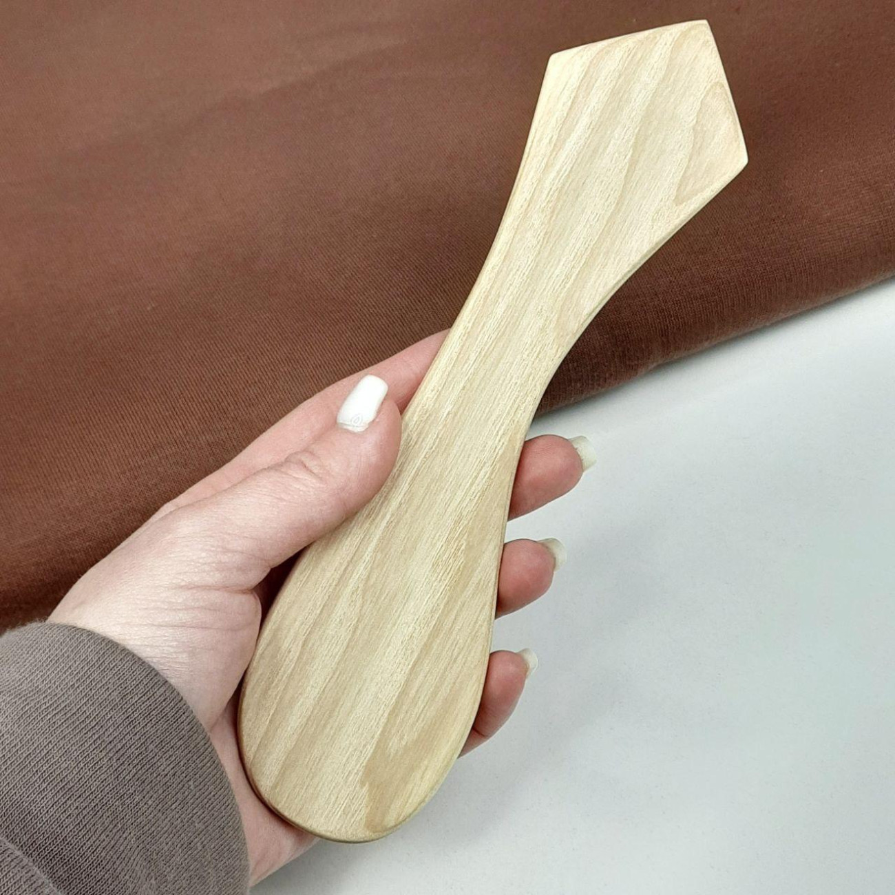 Кілочок Needle Craft 90°