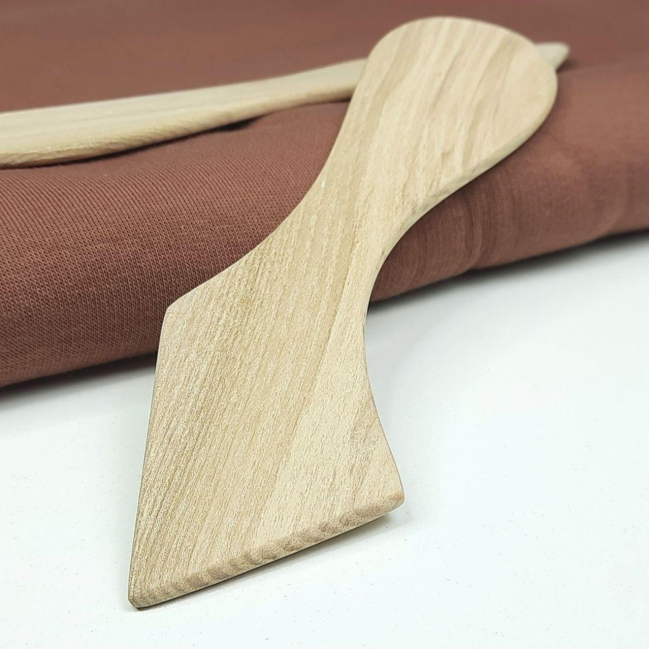 Кілочок Needle Craft 60°