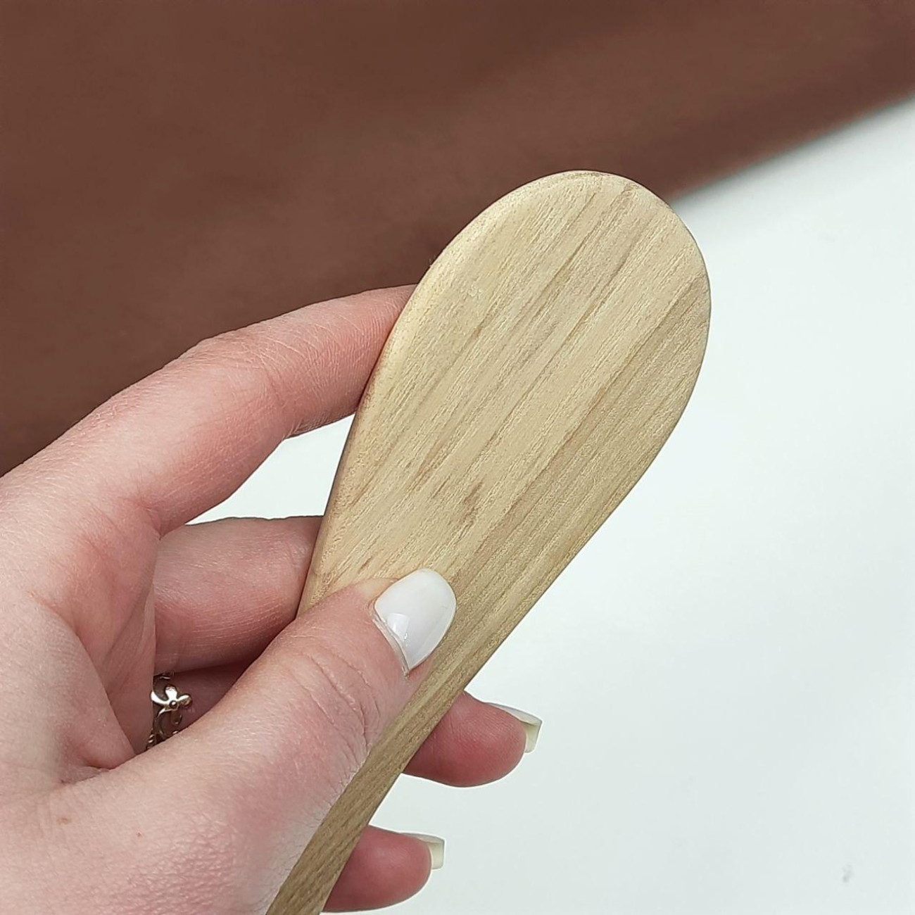 Кілочок Needle Craft 60°