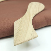 Кілочок Needle Craft 60°