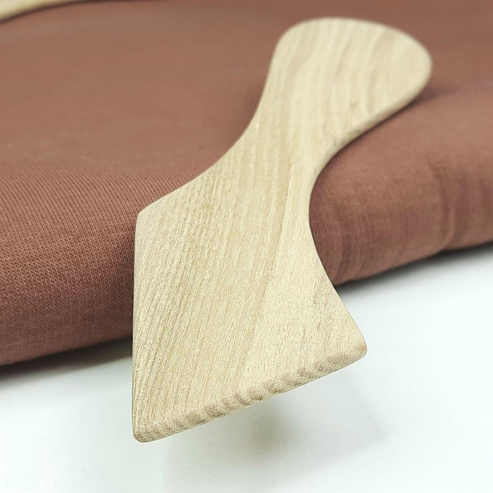 Кілочок Needle Craft 60°