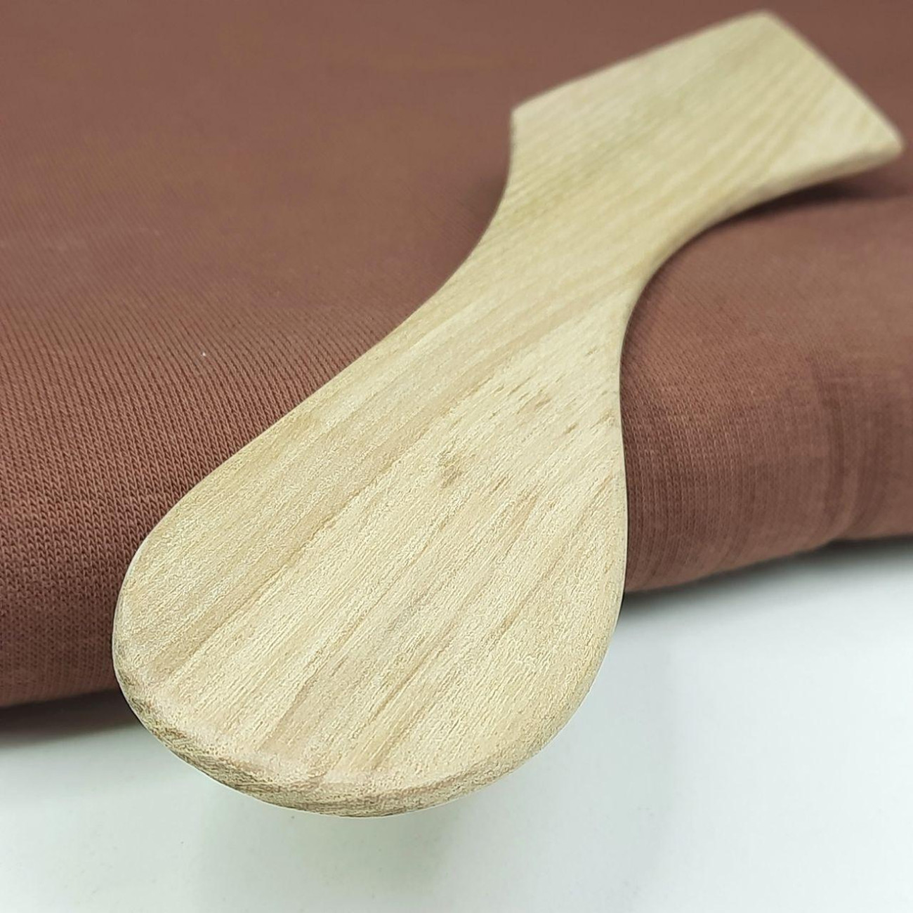 Кілочок Needle Craft 60°