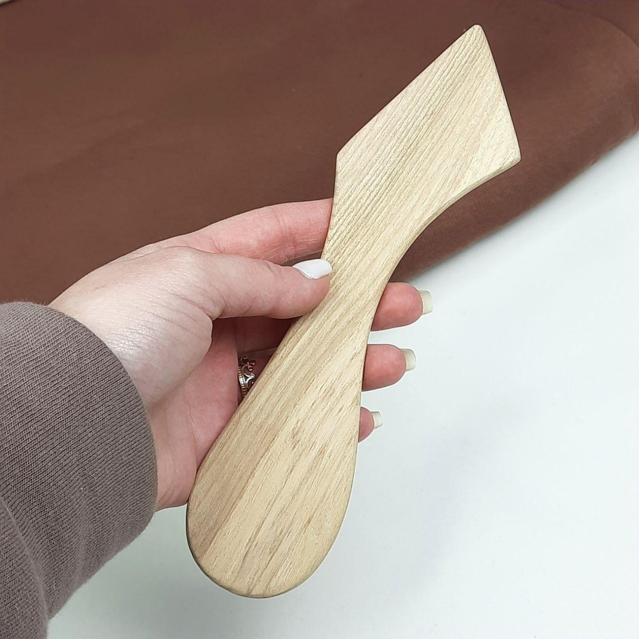 Кілочок Needle Craft 60°