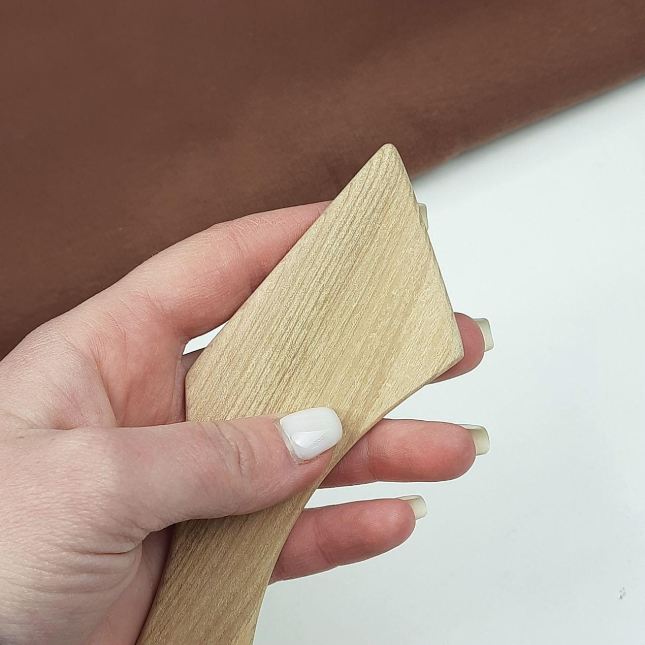 Кілочок Needle Craft 60°