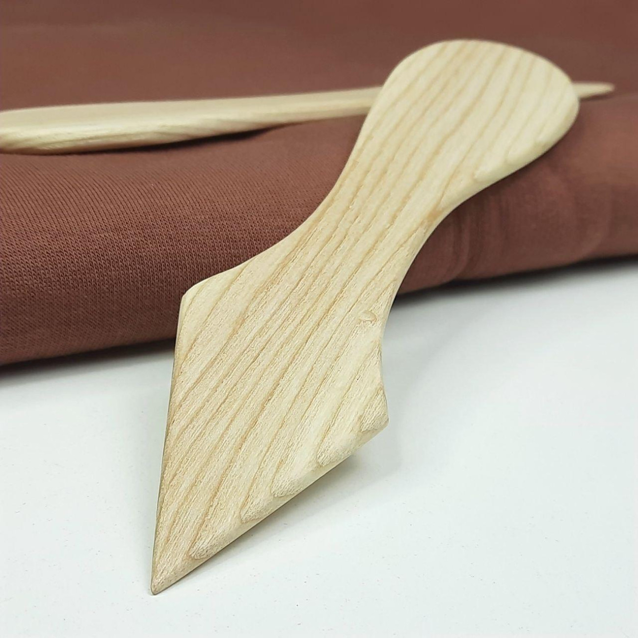 Кілочок Needle Craft 45°