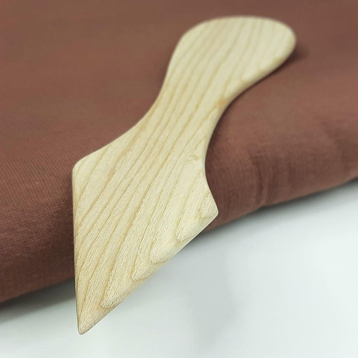 Кілочок Needle Craft 45°