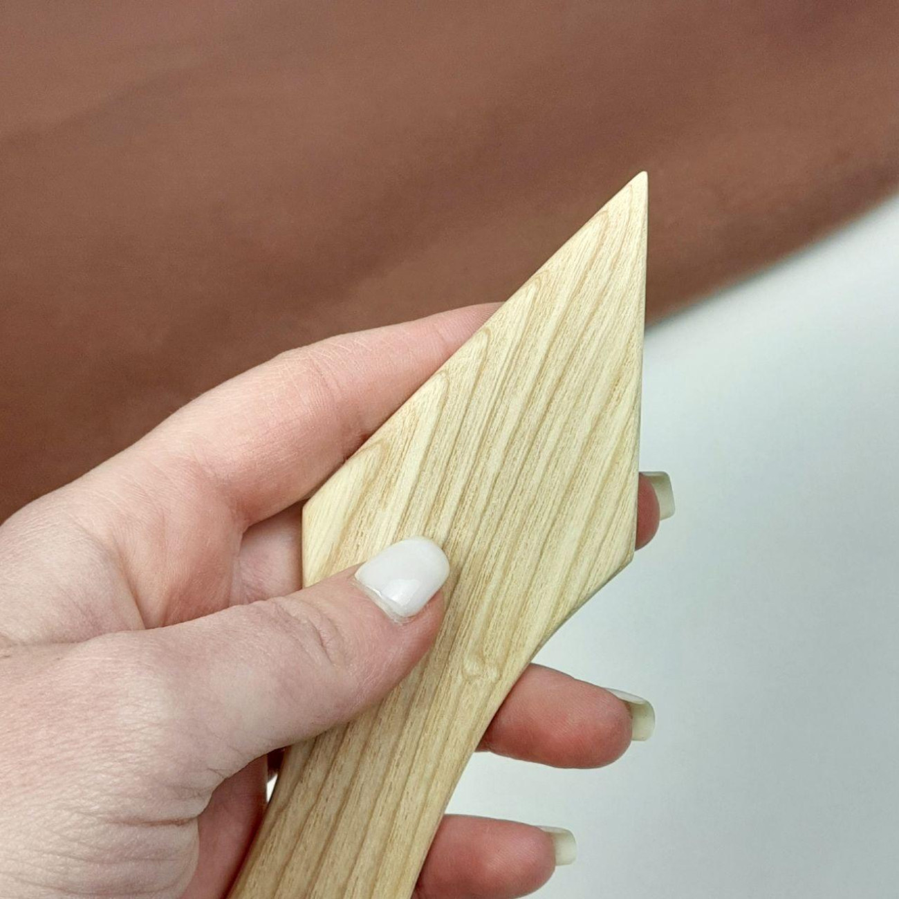 Кілочок Needle Craft 45°