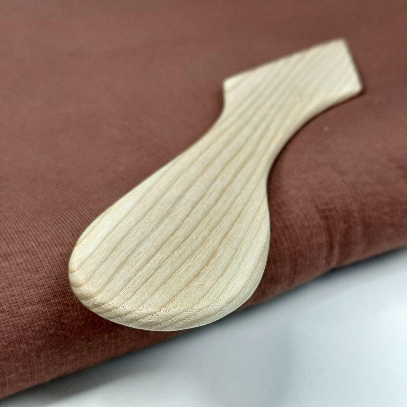 Кілочок Needle Craft 45°