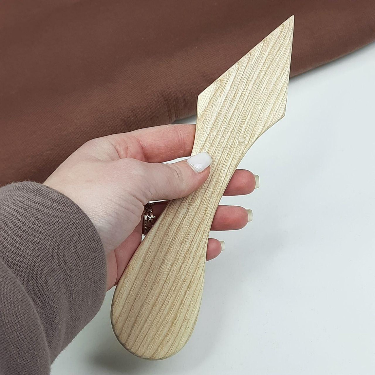 Кілочок Needle Craft 45°