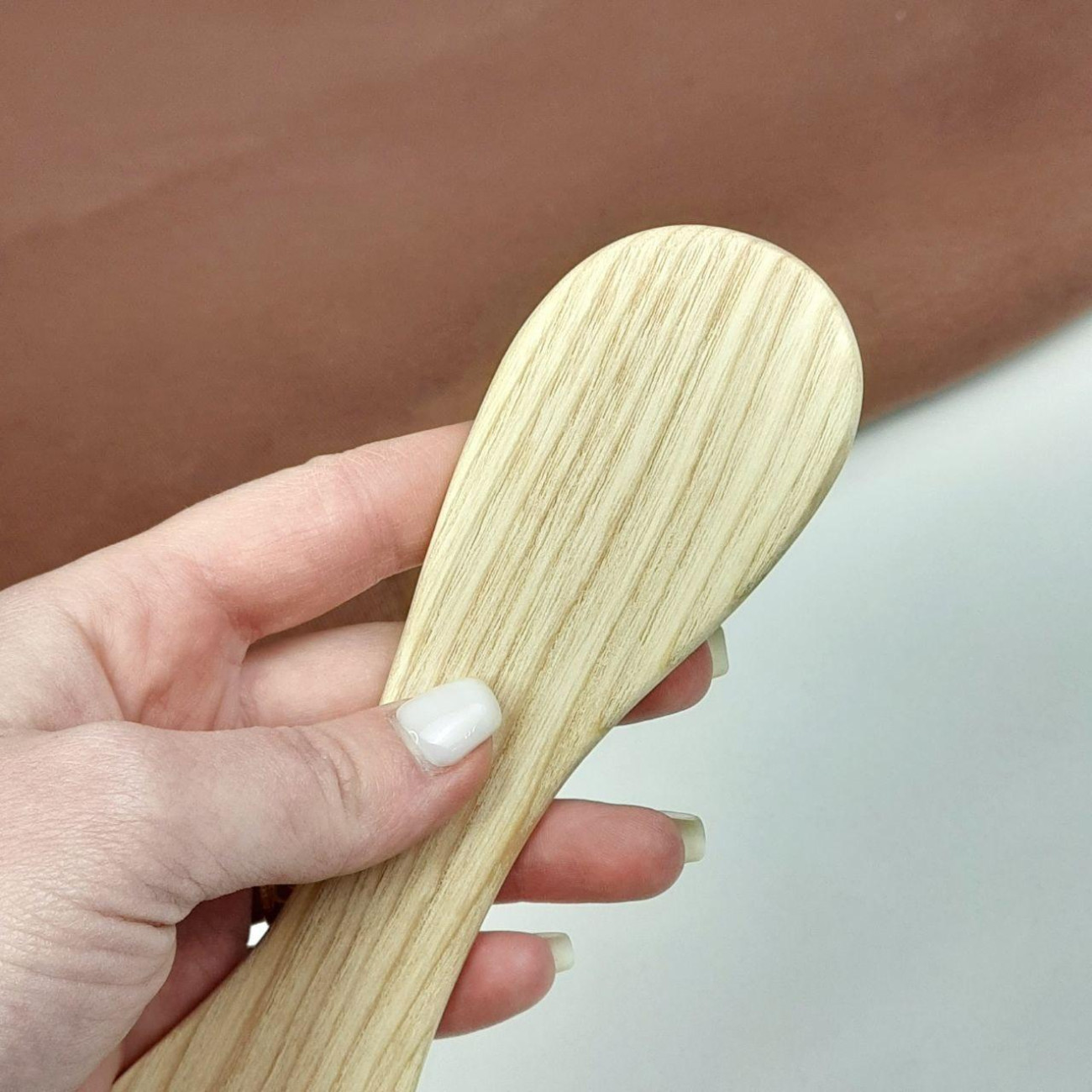 Кілочок Needle Craft 45°