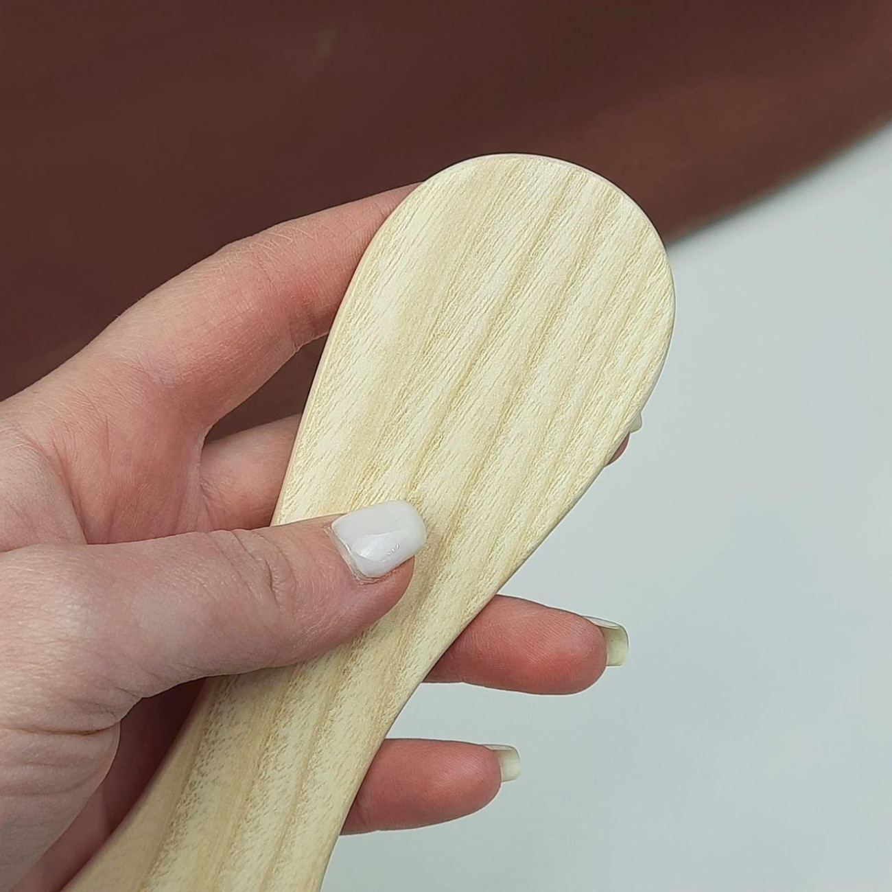 Кілочок Needle Craft 30°