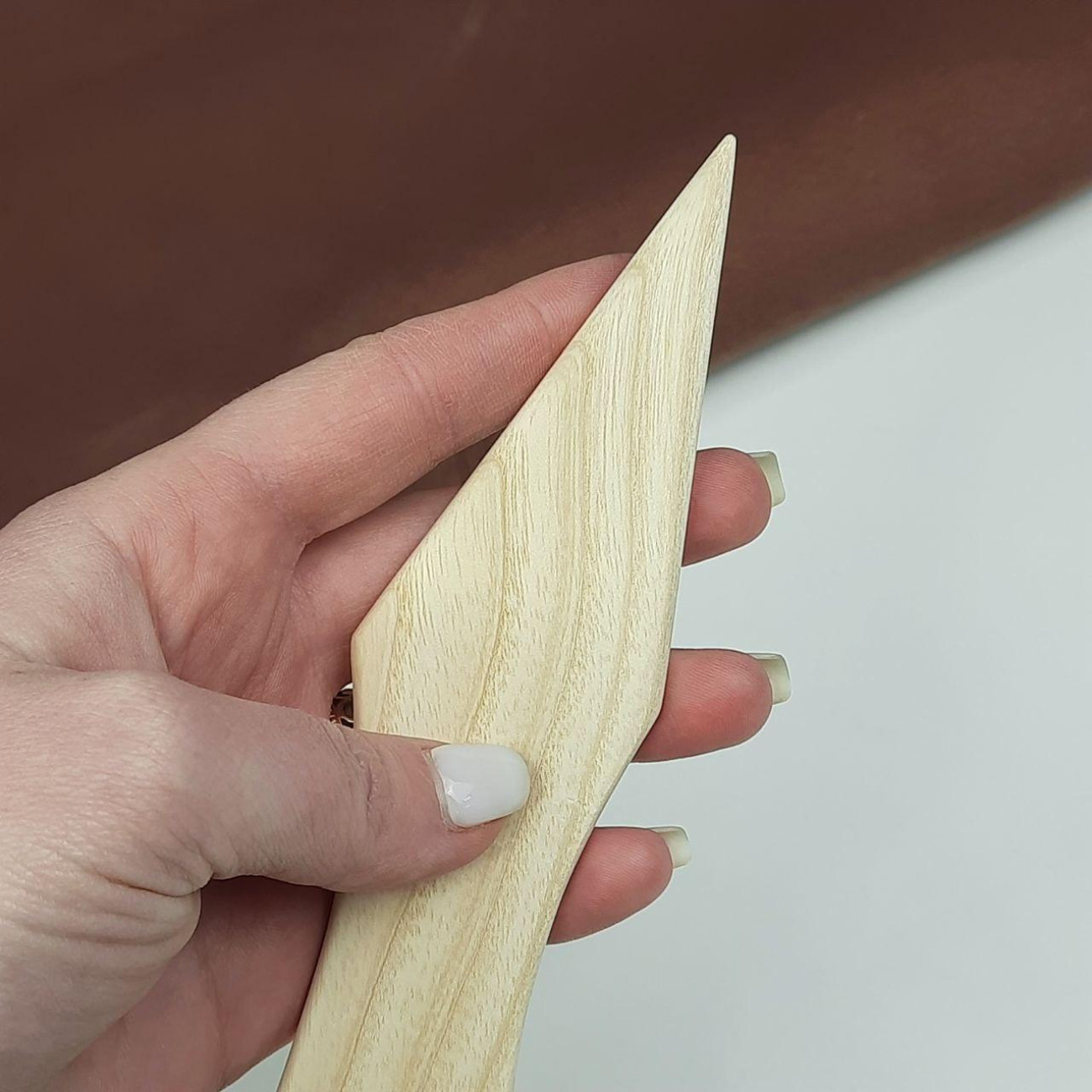 Кілочок Needle Craft 30°