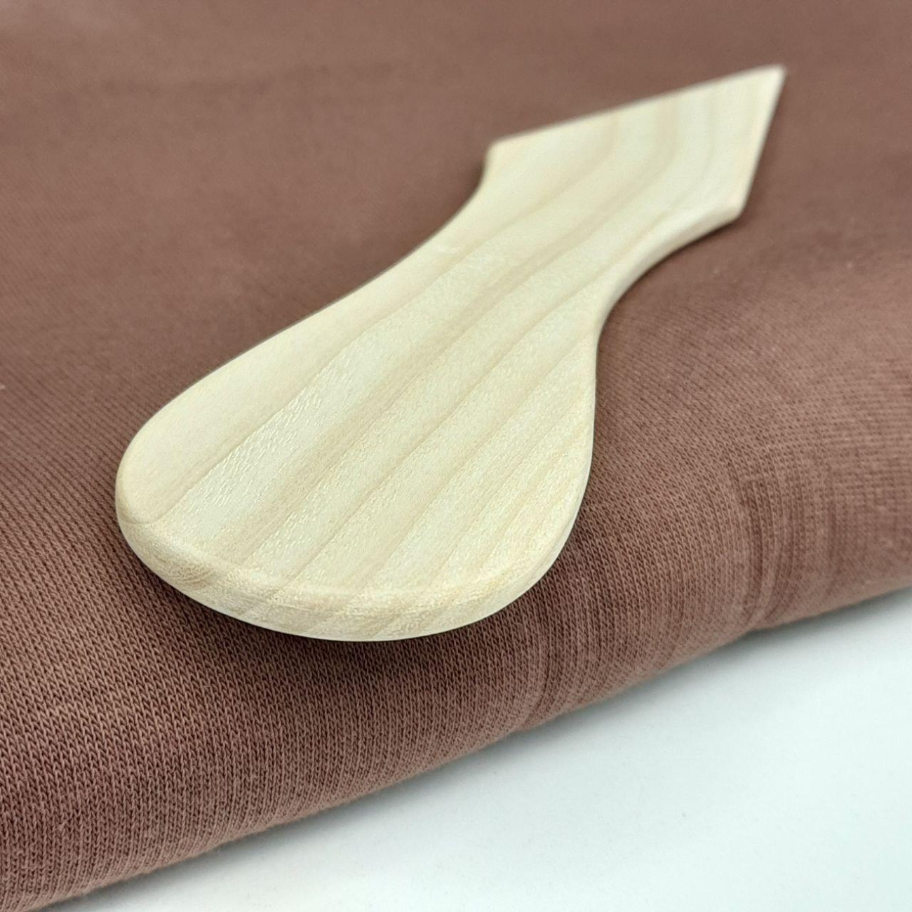 Кілочок Needle Craft 30°