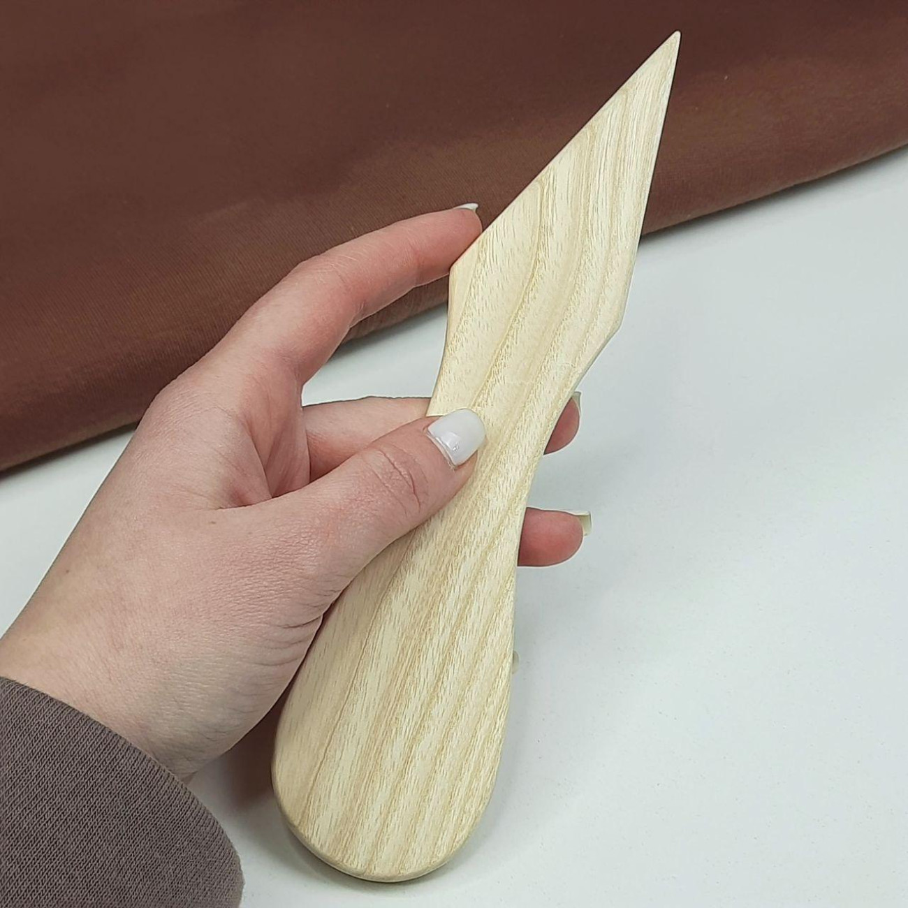 Кілочок Needle Craft 30°