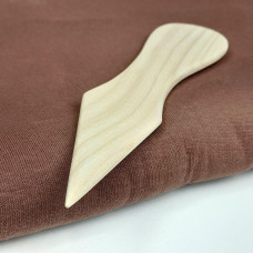 Кілочок Needle Craft 30°