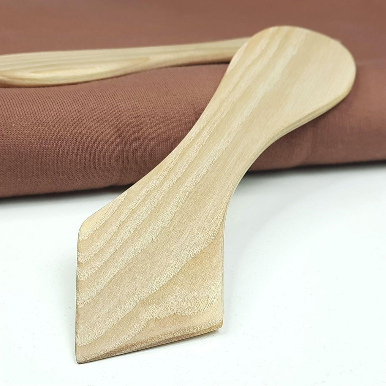 Кілочок Needle Craft 75°