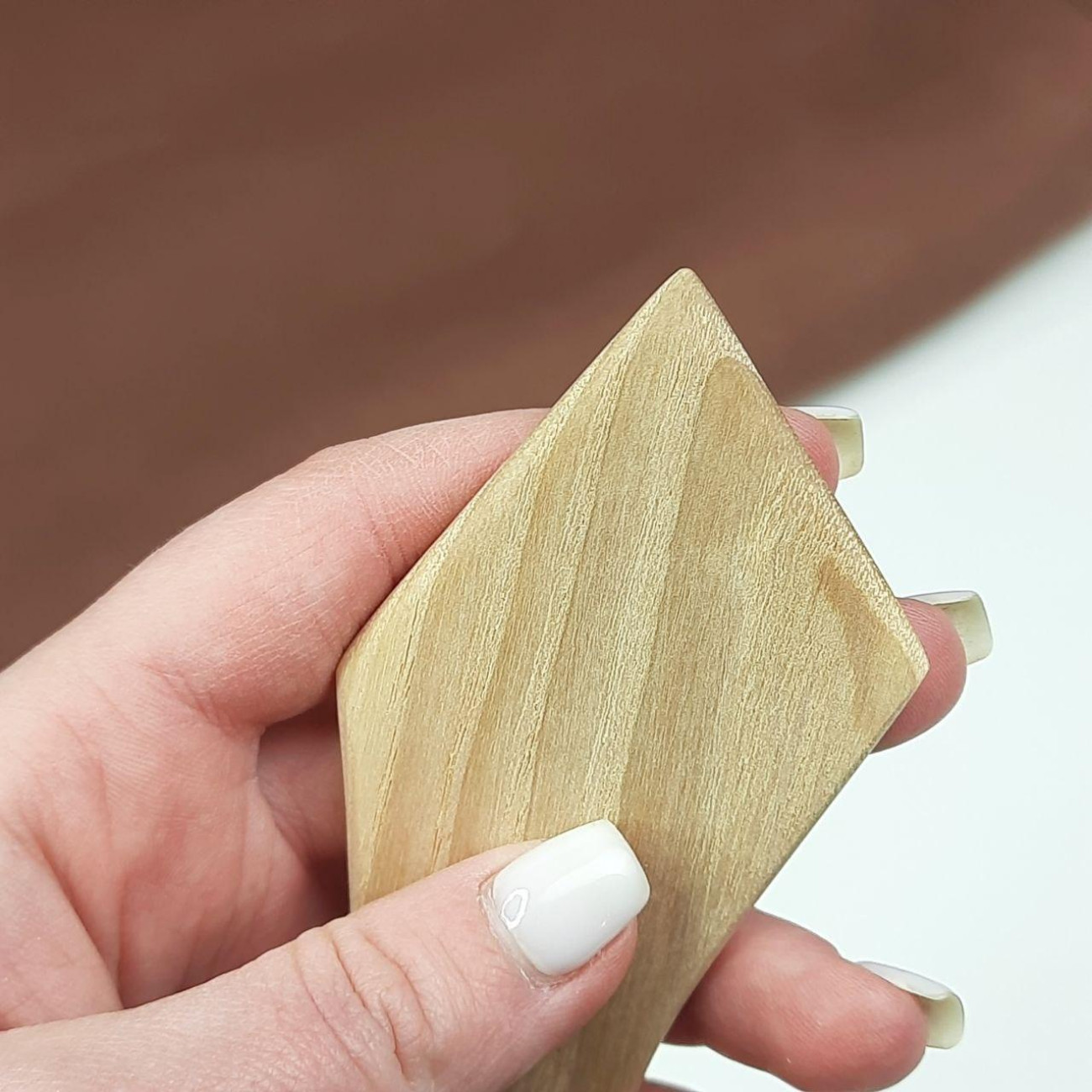 Кілочок Needle Craft 75°