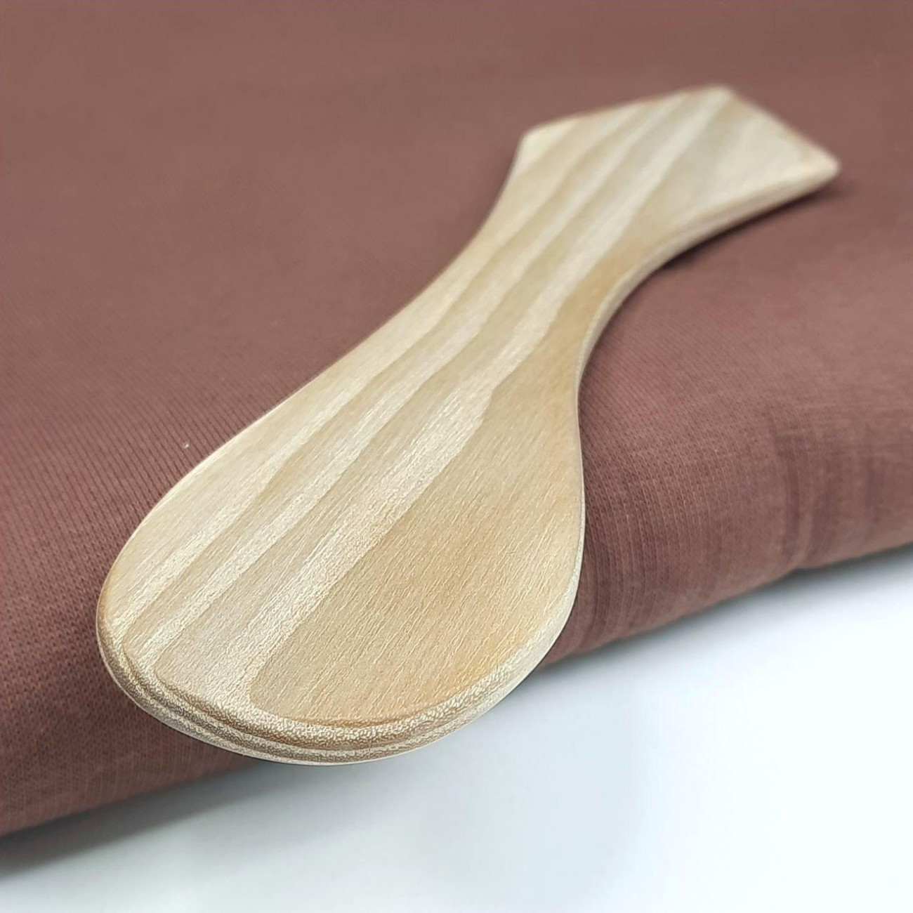 Кілочок Needle Craft 75°