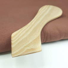 Кілочок Needle Craft 75°