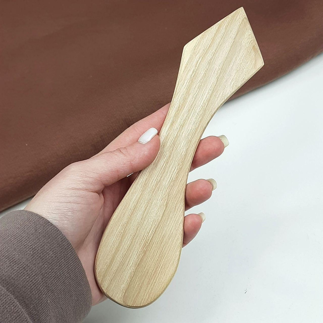 Кілочок Needle Craft 75°