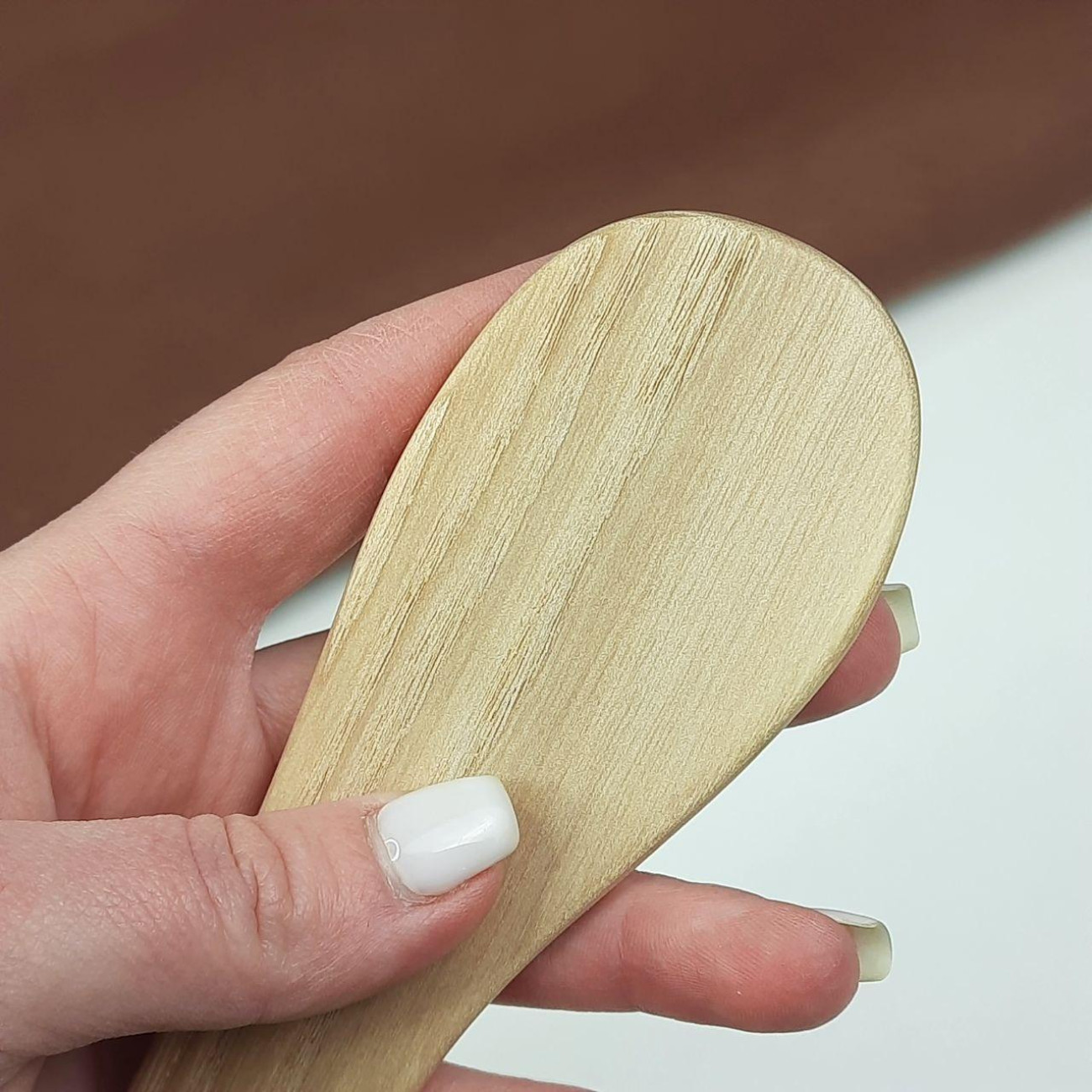 Кілочок Needle Craft 75°