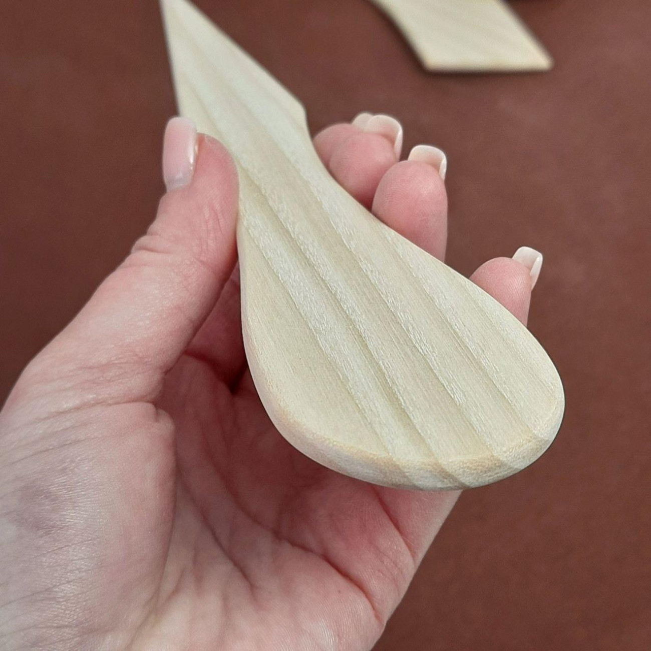 Кілочки Needle Craft набір 6 штук