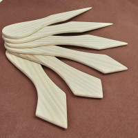 Кілочки Needle Craft набір 6 штук