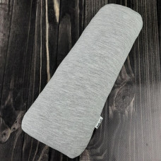 Кравецька подушечка для ВТО Needle Craft Рукавна Сіра