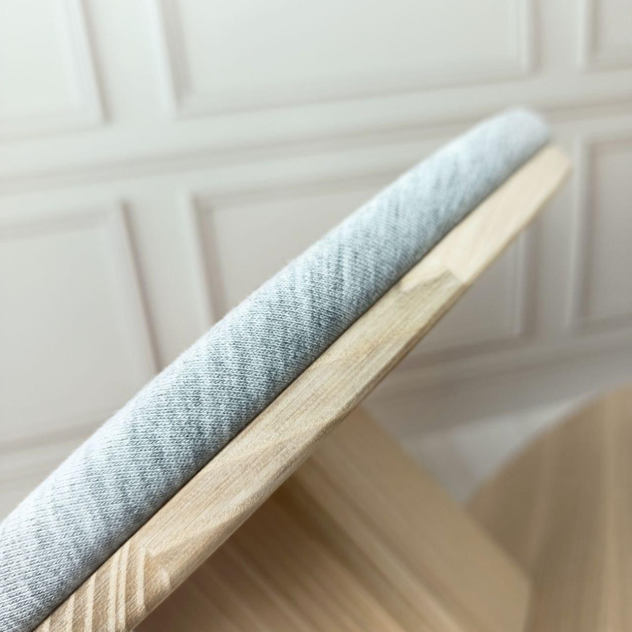 Кравецька колодка для ВТО Needle Craft Спіднична Сіра