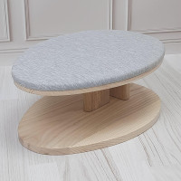 Кравецька колодка для ВТО Needle Craft Спіднична Сіра