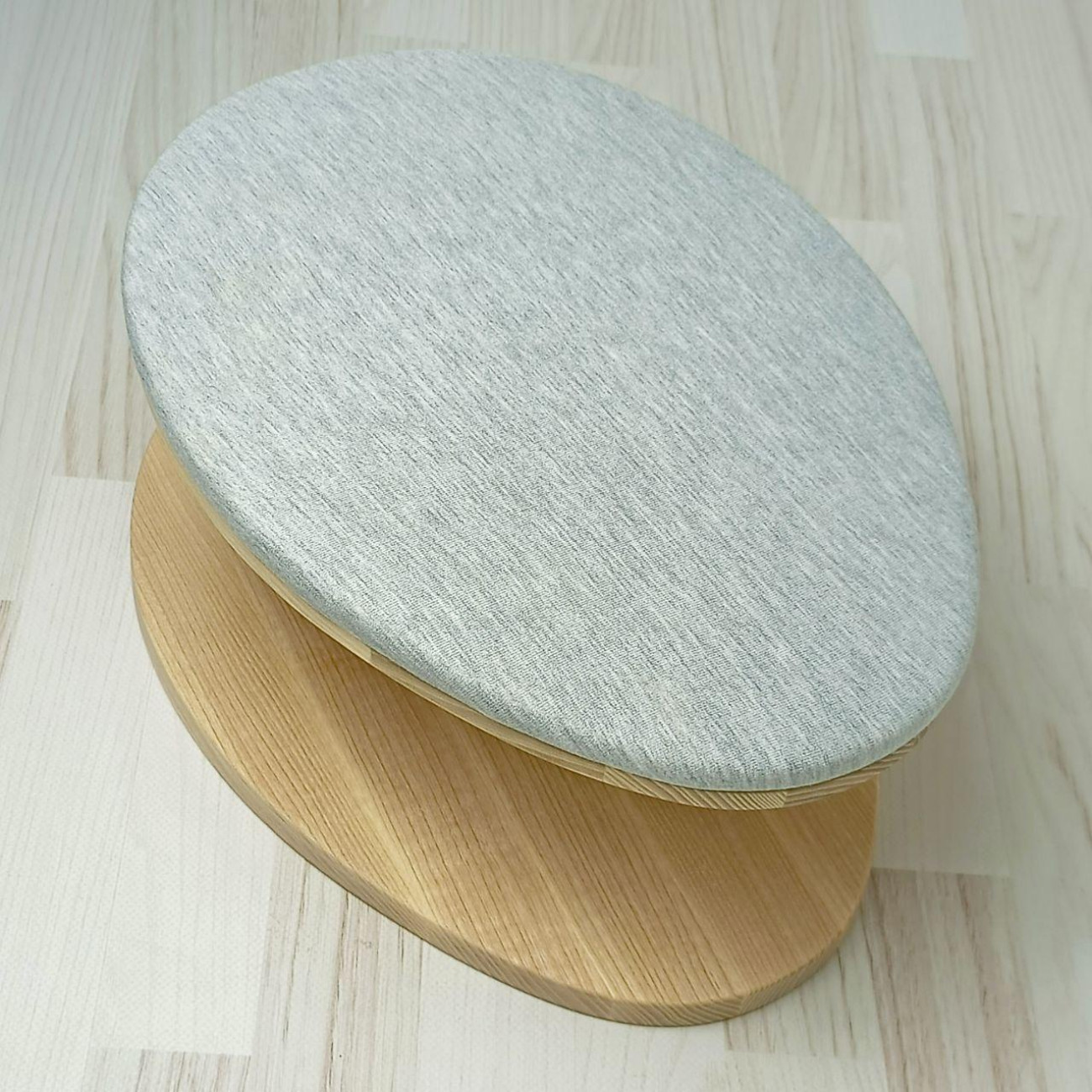 Кравецька колодка для ВТО Needle Craft Спіднична Сіра