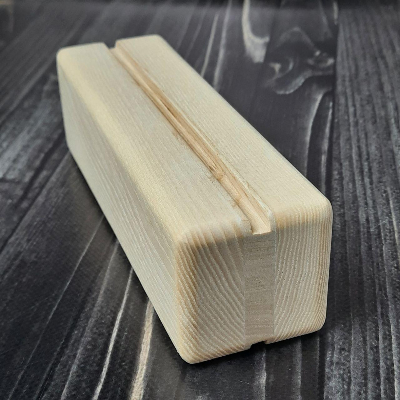 Кравецька колодка для ВТО Needle Craft Праска двостороння