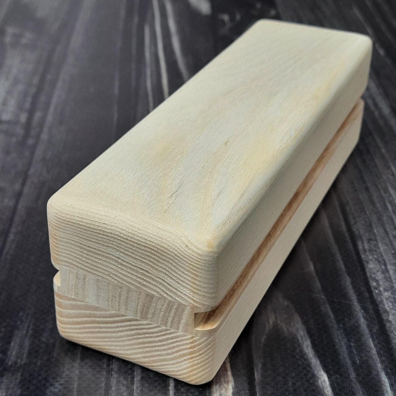 Кравецька колодка для ВТО Needle Craft Праска двостороння