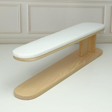 Кравецька колодка для ВТО Needle Craft Рукав стандартний Молочний