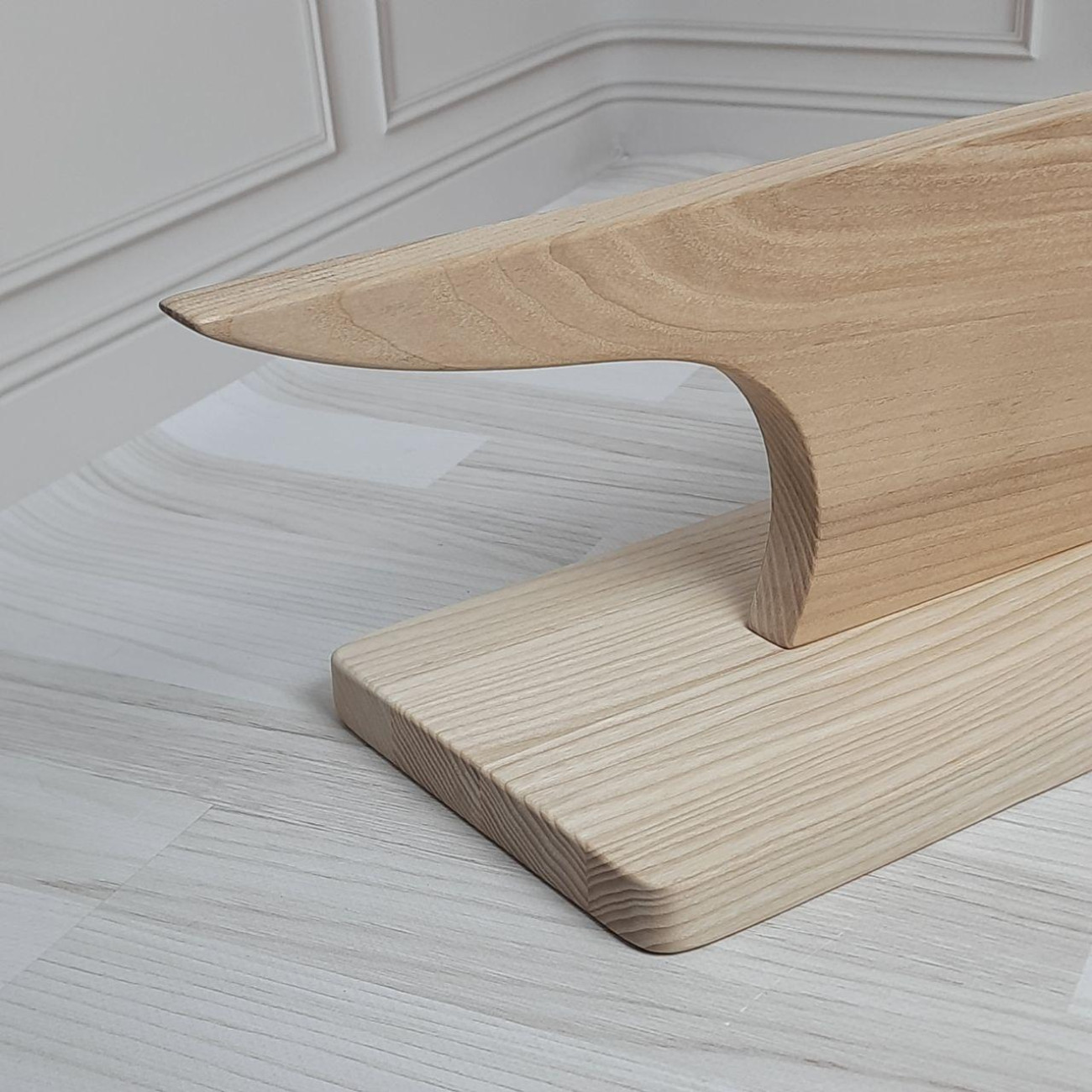 Кравецька колодка для ВТО Needle Craft Комірцева