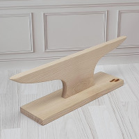 Кравецька колодка для ВТО Needle Craft Комірцева