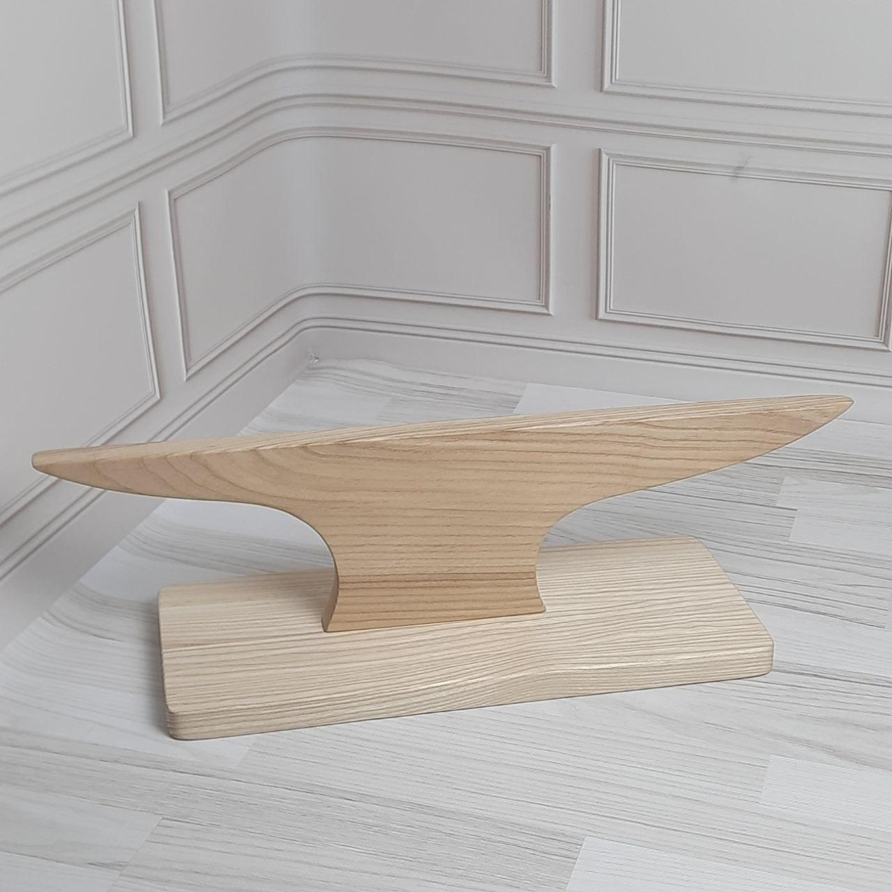 Кравецька колодка для ВТО Needle Craft Комірцева