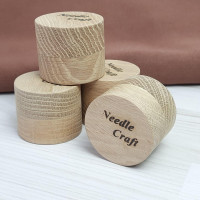 Грузики для розкрою Needle Craft 6 см
