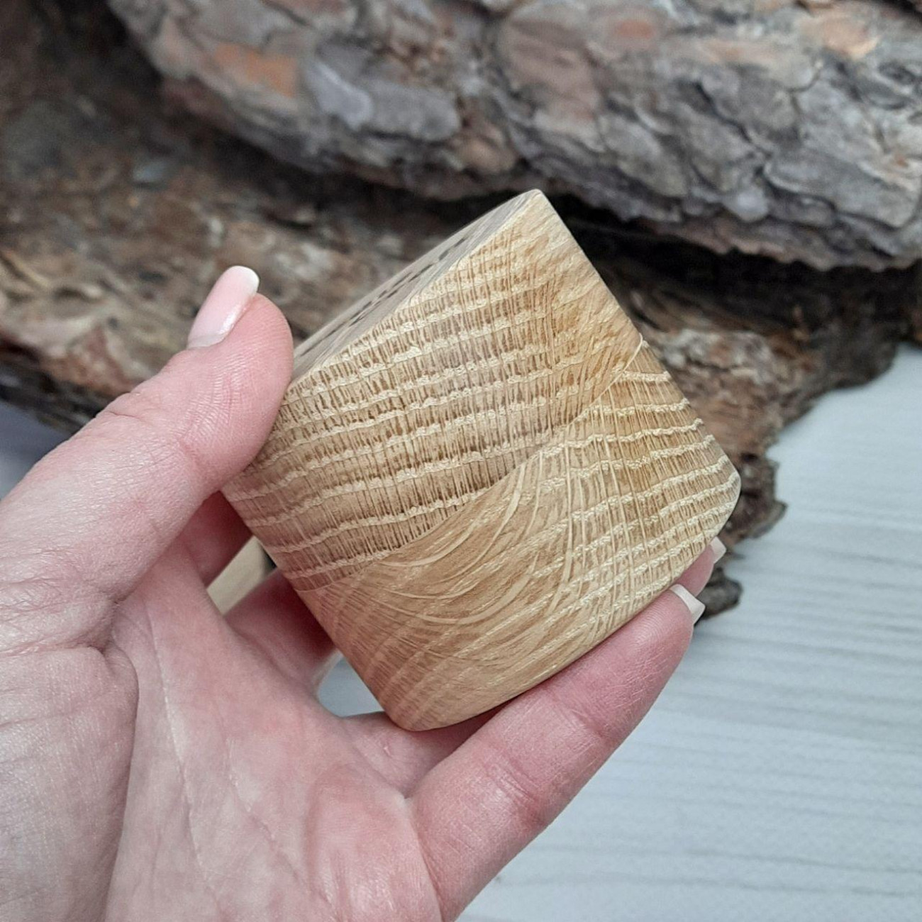 Грузики для розкрою Needle Craft 6 см