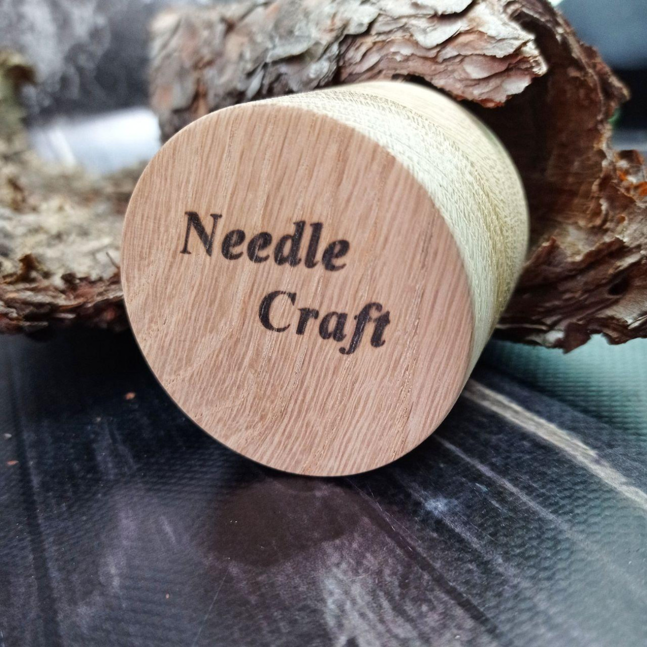 Грузики для розкрою Needle Craft 6 см