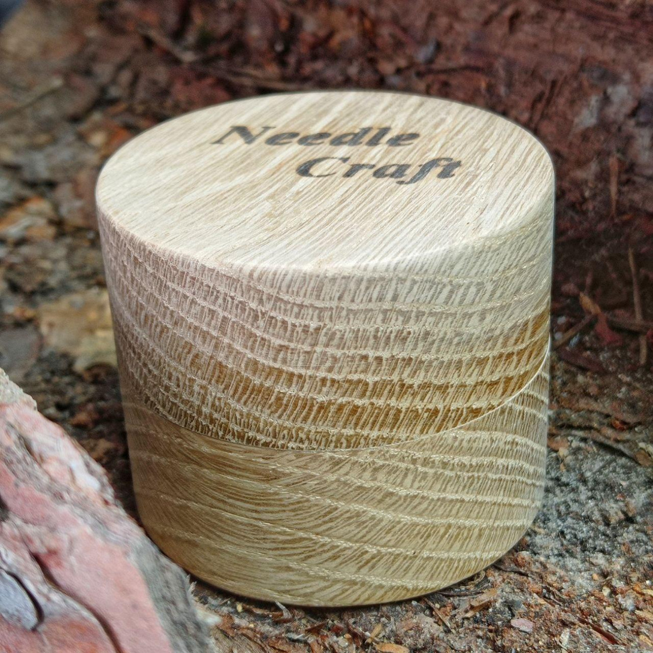 Грузики для розкрою Needle Craft 6 см