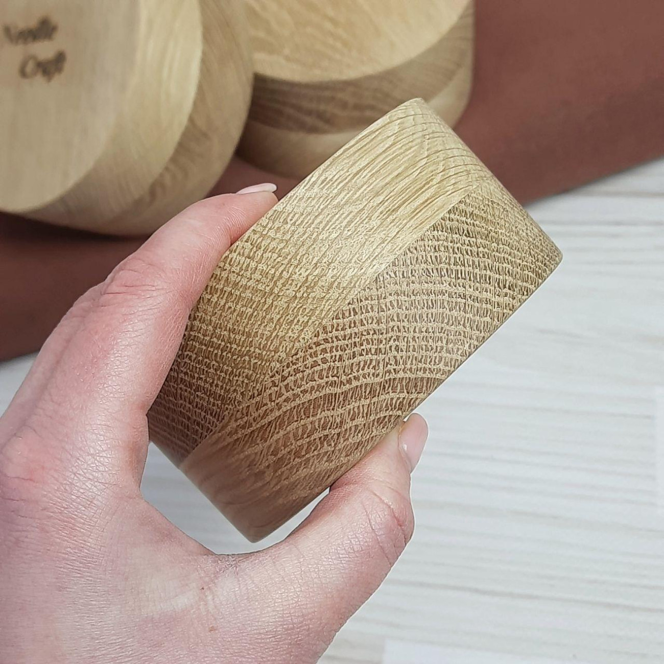 Грузики для розкрою Needle Craft 10 см