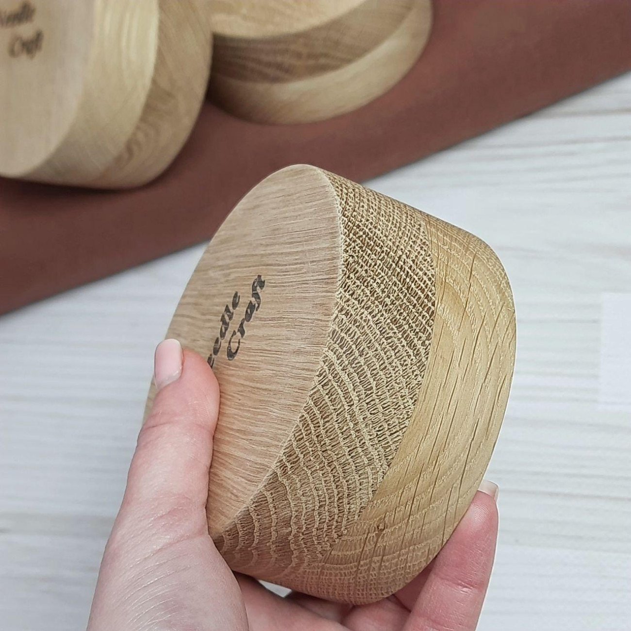 Грузики для розкрою Needle Craft 10 см