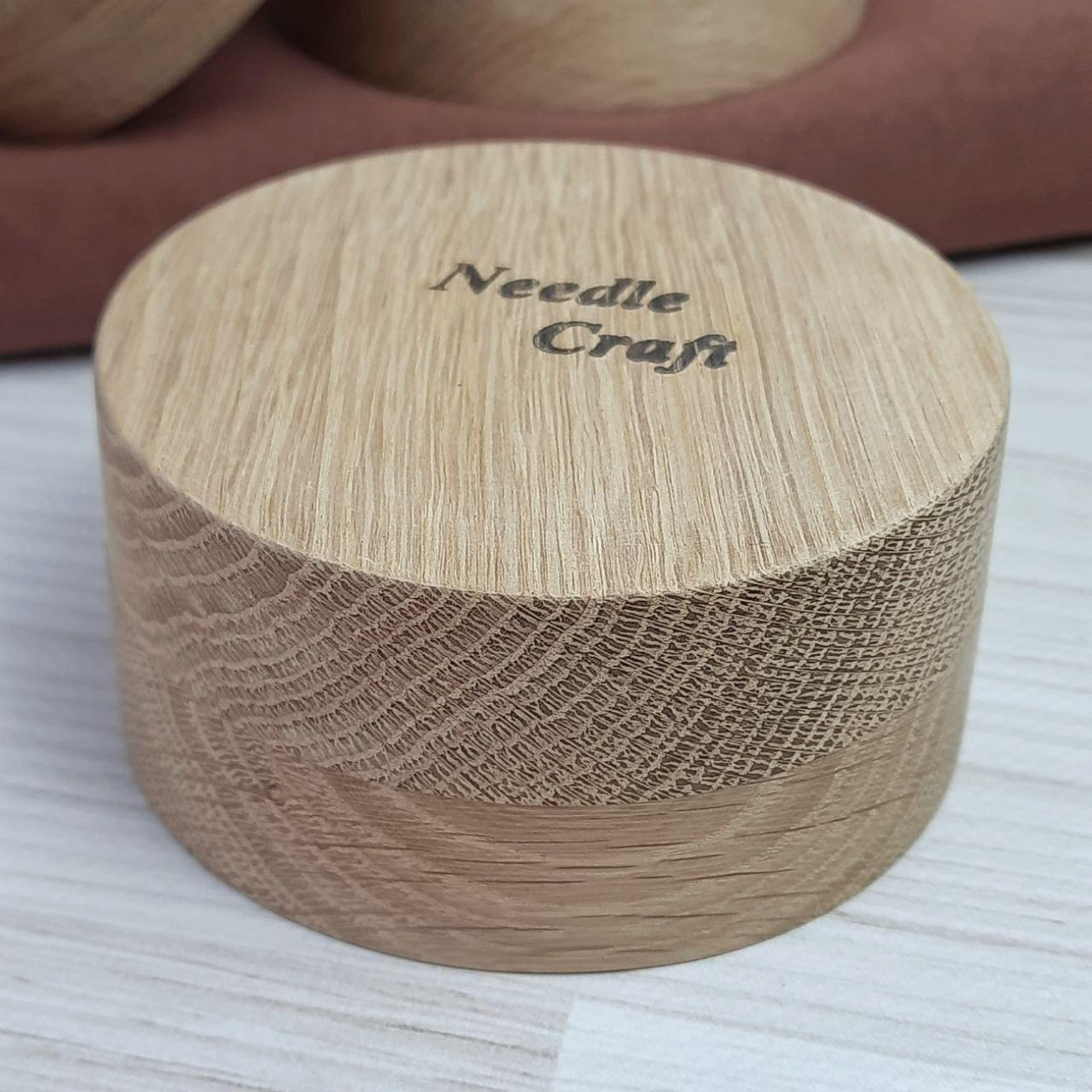 Грузики для розкрою Needle Craft 10 см