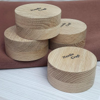 Грузики для розкрою Needle Craft 10 см