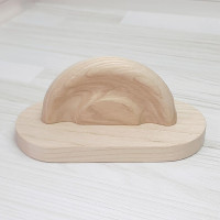 Кравецька колодка для ВТО Needle Craft Праска одностороння