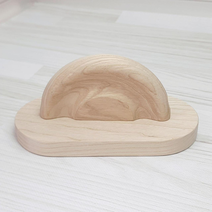 Кравецька колодка для ВТО Needle Craft Праска одностороння