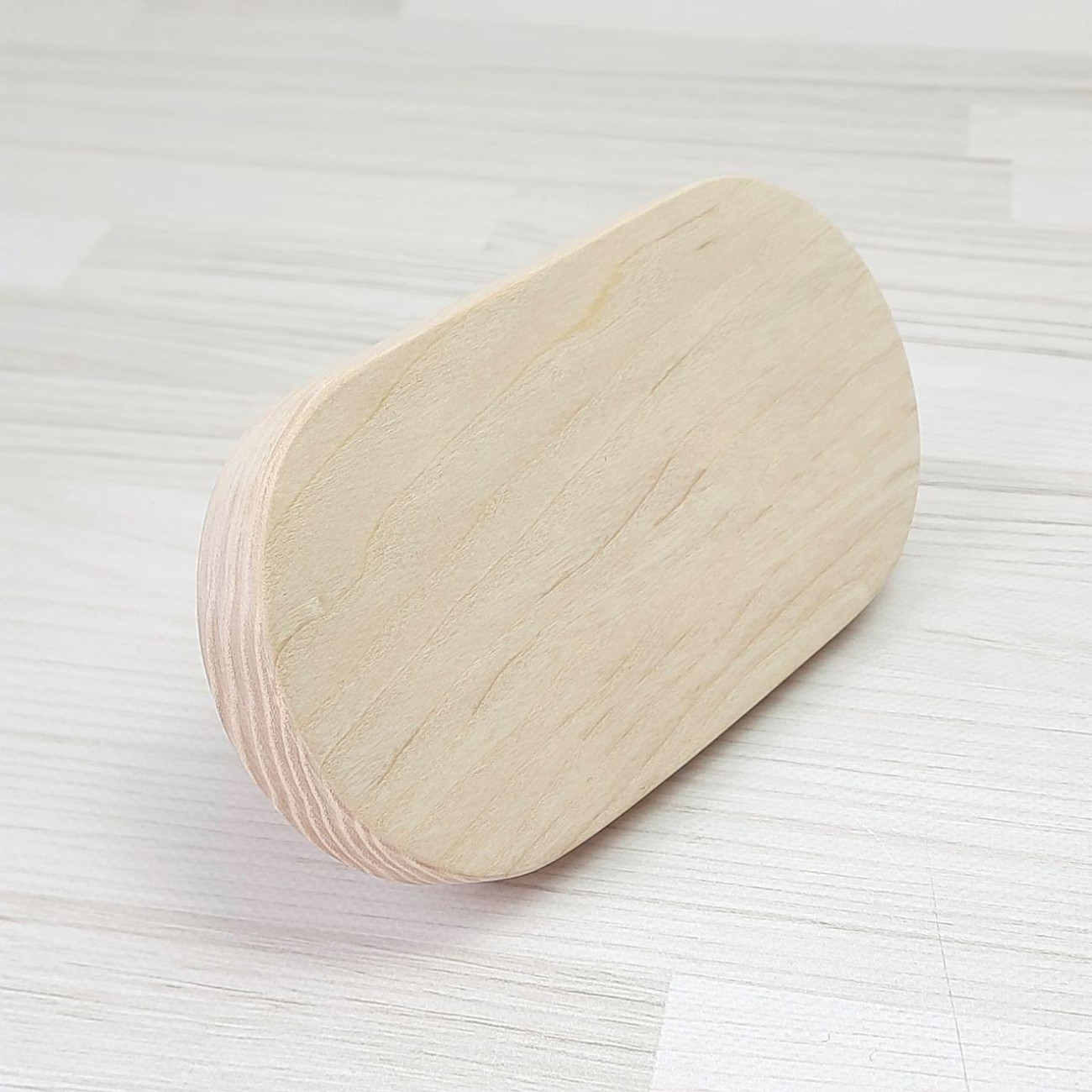 Кравецька колодка для ВТО Needle Craft Праска одностороння